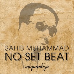 No Set Beat (The LP)