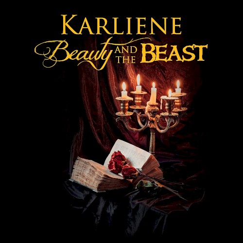 Beauty and the Beast (From "Beauty and the Beast")