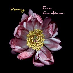 Peony