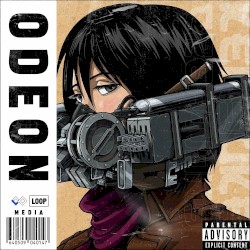 ODEON