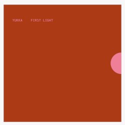 First Light