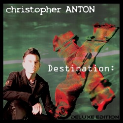 Destination: X