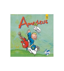 Amadeus 1