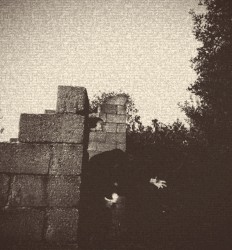 Spectres of Oblivion