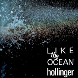 Like The Ocean