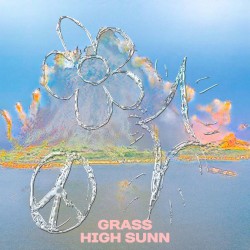 grass