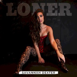 Loner