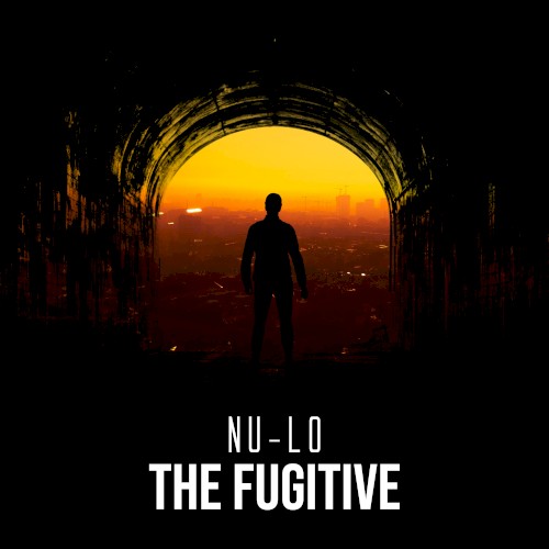 The Fugitive