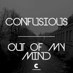 Out of My Mind