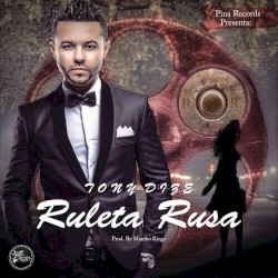 Ruleta rusa