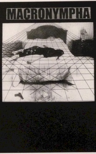 Keystoned