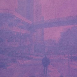 [untitled]