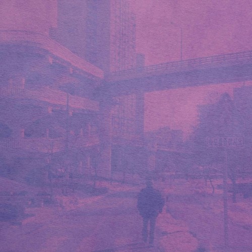 [untitled]