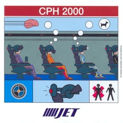 CPH 2000