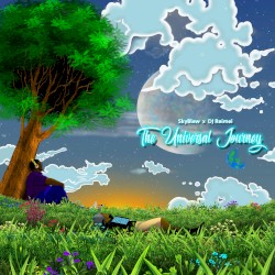 The Universal Journey