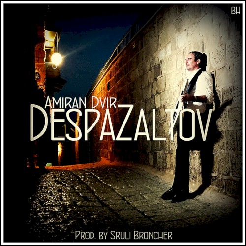 Despazaltov