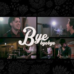 Bye Bye Bye