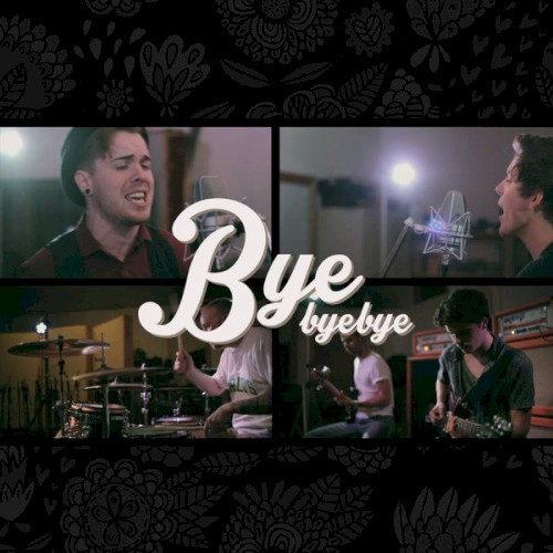 Bye Bye Bye