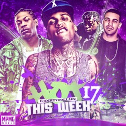 Hot This Week 17
