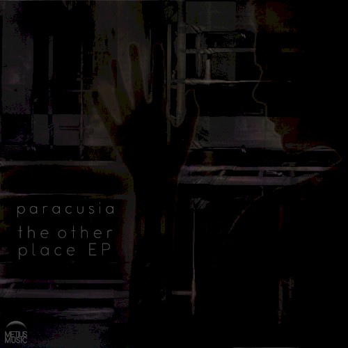 The Other Place EP