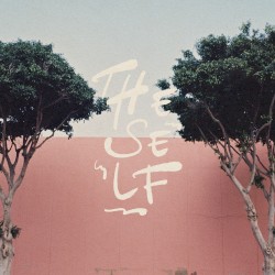 The Self