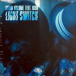 Light Switch