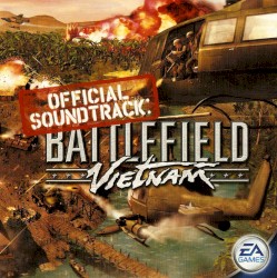 Battlefield Vietnam
