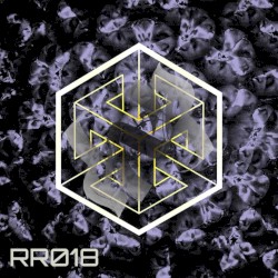 Rhythmic Remedies 018