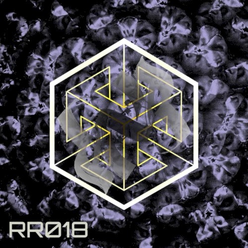 Rhythmic Remedies 018