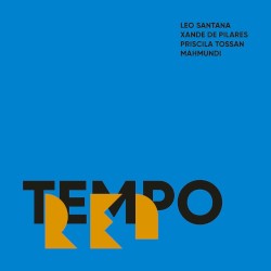 Tempo Rei