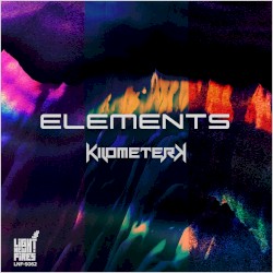 Elements