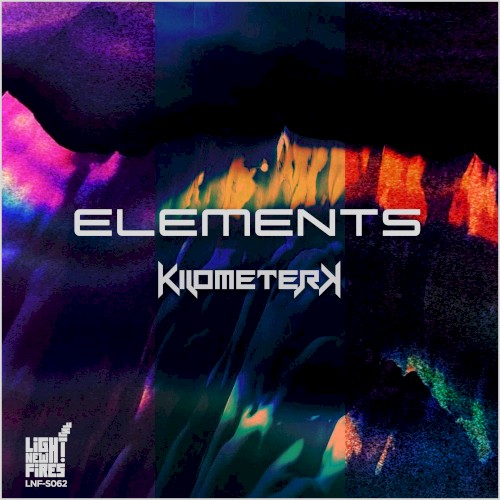 Elements