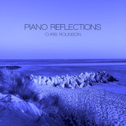 Piano Reflections