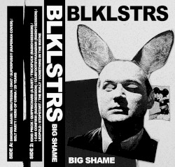 Big Shame
