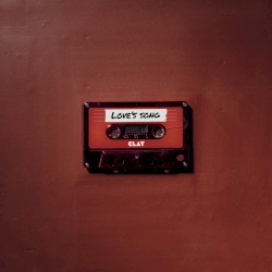 Love's Song