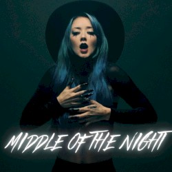 Middle Of The Night