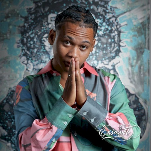 Dalvin La Melodia