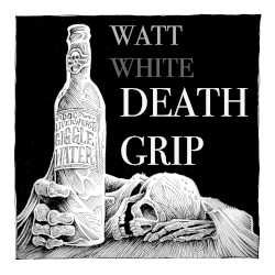 Death Grip
