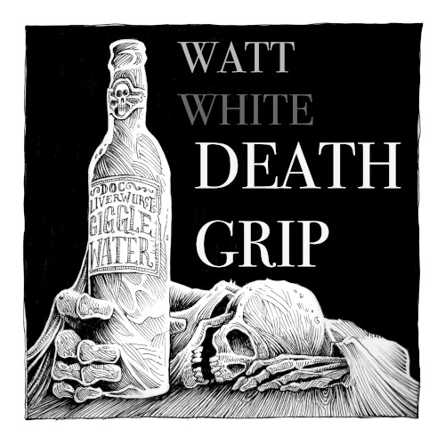 Death Grip