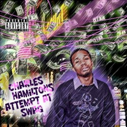 Attempt At Swag