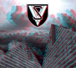 Sindicato Vertical