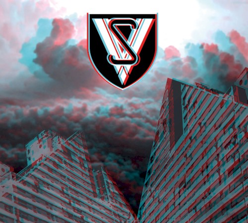 Sindicato Vertical