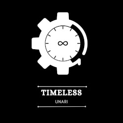 Timeless