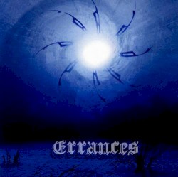Errances