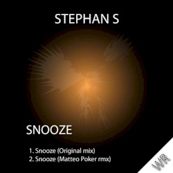 Snooze