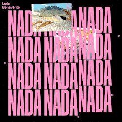 NADA