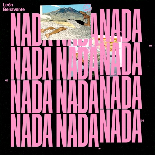 NADA