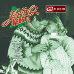Knuffelkerst 2