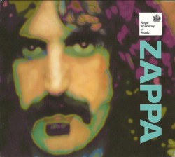Zappa