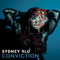 Conviction